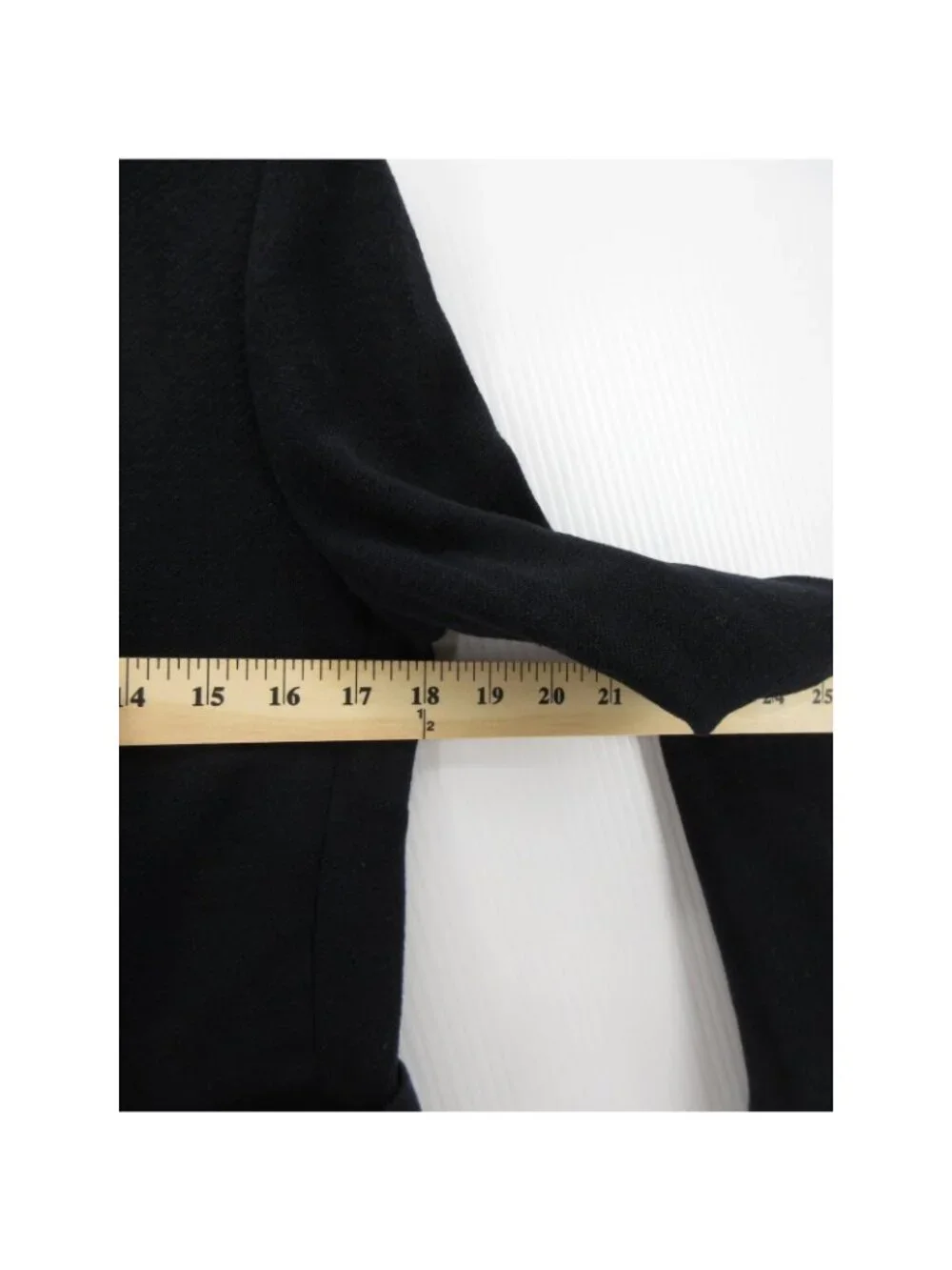 Billy Reid clean unlined ebay